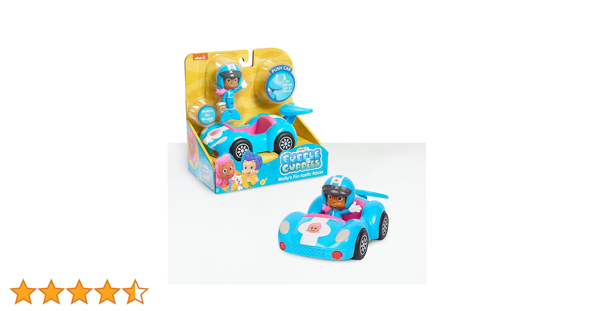 その他 UNBOX refreshmenttoy CUPPY CUP RACERS UNBOX refreshmenttoy CUPPY CUP RACERS